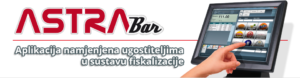 Pročitajte više o članku Astra Bar