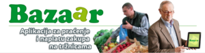 Pročitajte više o članku Bazaar