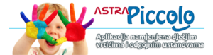 Pročitajte više o članku Astra Piccolo