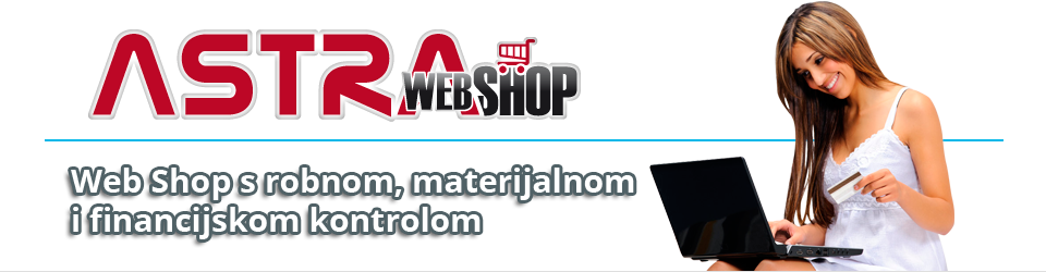 webshop-featured-960