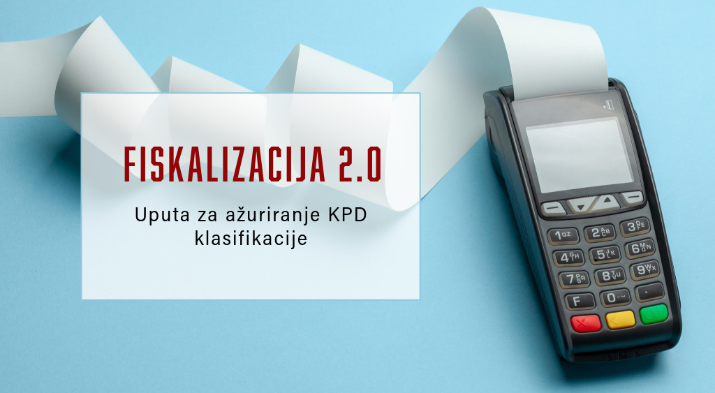 Fiskalizacija-web-cover